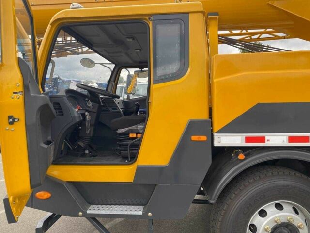 ГАЗ 3110 Волга, объемом двигателя 2.45 л и пробегом 0 тыс. км за 163500 $, фото 8 на Automoto.ua