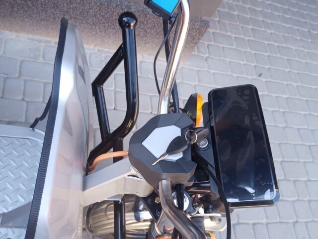 ГАЗ 3110 Волга, объемом двигателя 2.45 л и пробегом 0 тыс. км за 1750 $, фото 17 на Automoto.ua