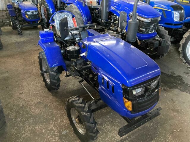 ГАЗ 3110 Волга, объемом двигателя 2.45 л и пробегом 0 тыс. км за 2085 $, фото 1 на Automoto.ua