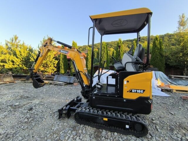 ГАЗ 3110 Волга, объемом двигателя 2.45 л и пробегом 0 тыс. км за 25056 $, фото 1 на Automoto.ua