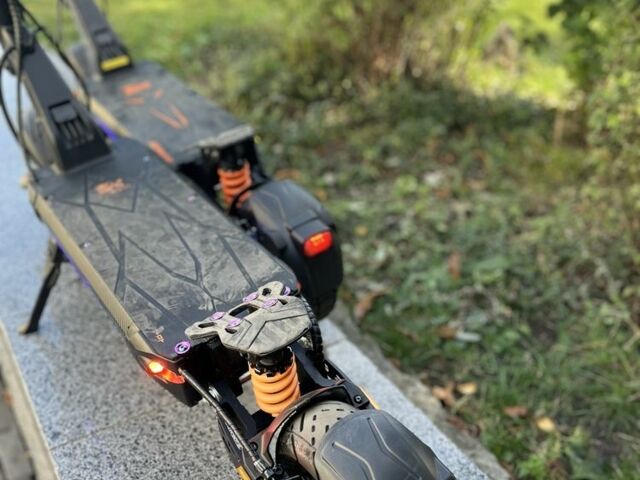 ГАЗ 3110 Волга, объемом двигателя 2.45 л и пробегом 0 тыс. км за 859 $, фото 2 на Automoto.ua