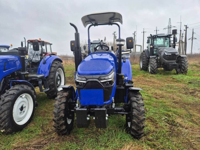 ГАЗ 3110 Волга, объемом двигателя 2.45 л и пробегом 0 тыс. км за 6700 $, фото 1 на Automoto.ua