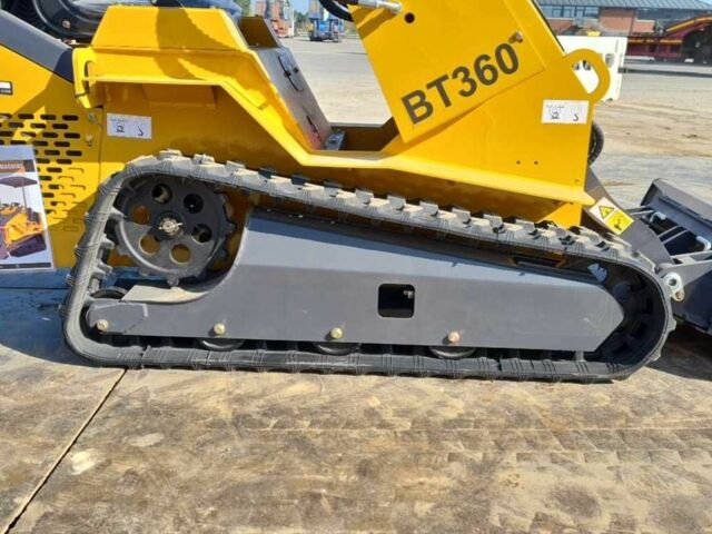 ГАЗ 3110 Волга 2025 в Черновцах на Automoto.ua ГАЗ 3110 Волга, объемом двигателя 2.45 л и пробегом 0 тыс. км за 7230 $, фото 8 на Automoto.ua