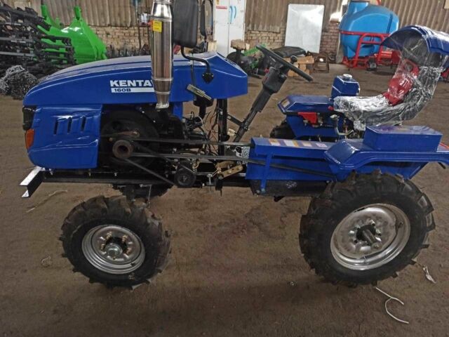 ГАЗ 3110 Волга, объемом двигателя 2.45 л и пробегом 0 тыс. км за 2085 $, фото 5 на Automoto.ua