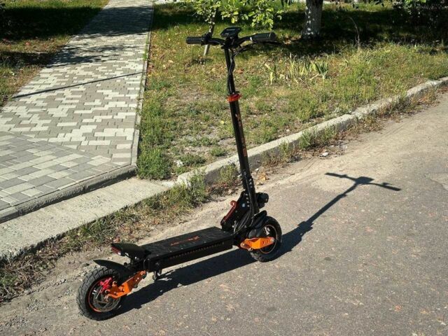 ГАЗ 3110 Волга 2025 в Днепре (Днепропетровске) на Automoto.ua ГАЗ 3110 Волга, объемом двигателя 2.45 л и пробегом 0 тыс. км за 548 $, фото 6 на Automoto.ua