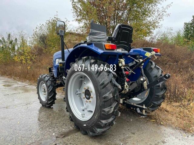 ГАЗ 3110 Волга, объемом двигателя 2.45 л и пробегом 0 тыс. км за 6800 $, фото 3 на Automoto.ua