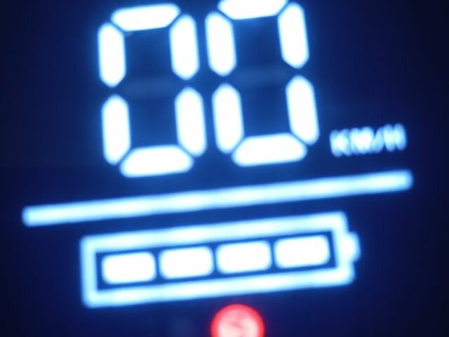 ГАЗ 3110 Волга, объемом двигателя 2.45 л и пробегом 0 тыс. км за 311 $, фото 5 на Automoto.ua