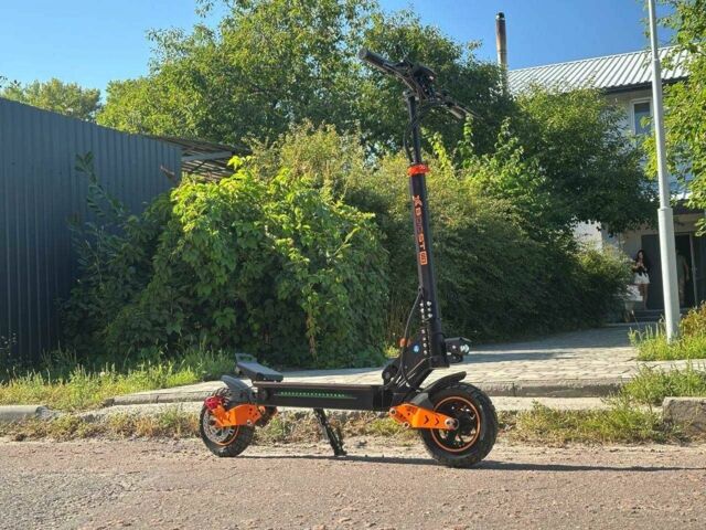 ГАЗ 3110 Волга, объемом двигателя 2.45 л и пробегом 0 тыс. км за 548 $, фото 9 на Automoto.ua