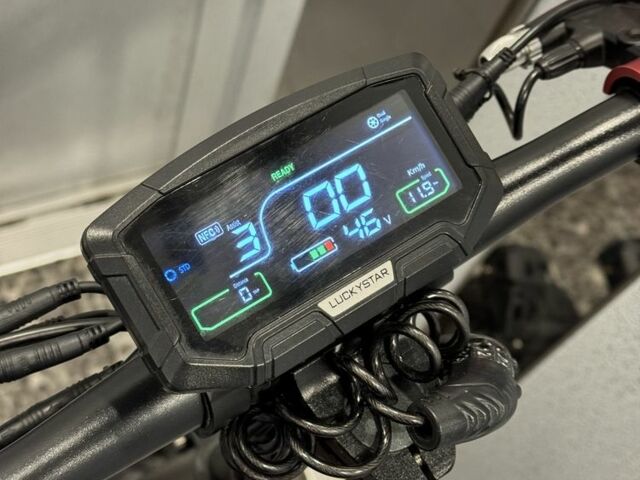 ГАЗ 3110 Волга, об'ємом двигуна 2.45 л та пробігом 0 тис. км за 499 $, фото 5 на Automoto.ua