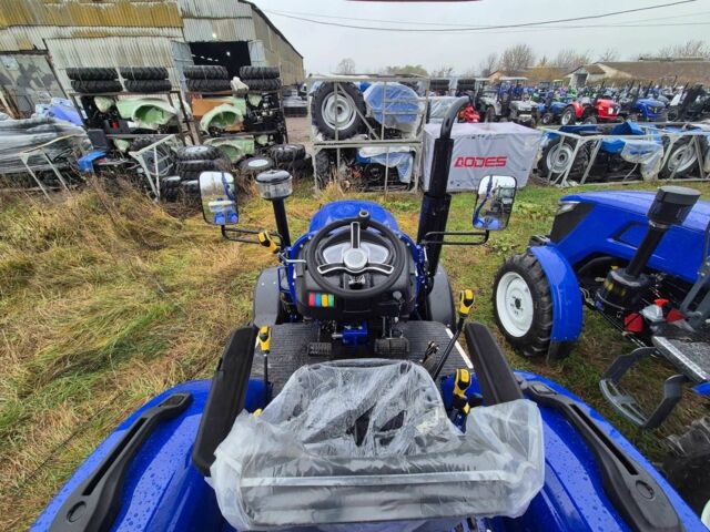 ГАЗ 3110 Волга, объемом двигателя 2.45 л и пробегом 0 тыс. км за 6700 $, фото 8 на Automoto.ua