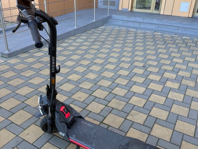 ГАЗ 3110 Волга, объемом двигателя 2.45 л и пробегом 0 тыс. км за 764 $, фото 10 на Automoto.ua