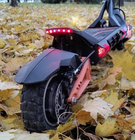 ГАЗ 3110 Волга, объемом двигателя 2.45 л и пробегом 0 тыс. км за 1151 $, фото 3 на Automoto.ua