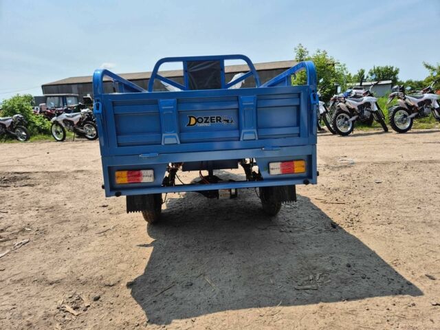 ГАЗ 3110 Волга, объемом двигателя 2.45 л и пробегом 0 тыс. км за 1750 $, фото 2 на Automoto.ua