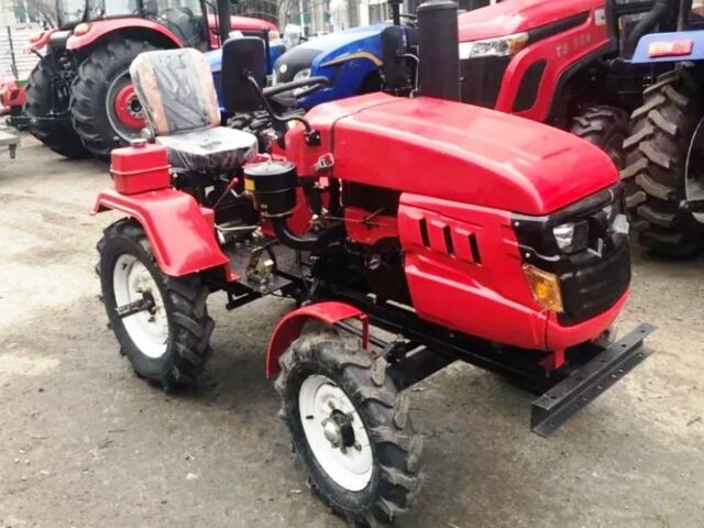 ГАЗ 3110 Волга, объемом двигателя 2.45 л и пробегом 0 тыс. км за 2550 $, фото 2 на Automoto.ua