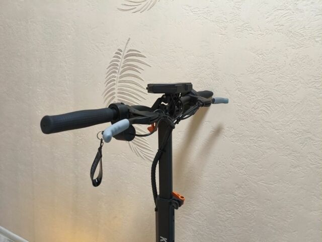 ГАЗ 3110 Волга, объемом двигателя 2.45 л и пробегом 0 тыс. км за 589 $, фото 4 на Automoto.ua