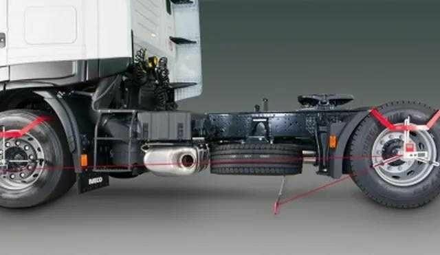 ГАЗ 3110 Волга, об'ємом двигуна 2.45 л та пробігом 0 тис. км за 10036 $, фото 2 на Automoto.ua
