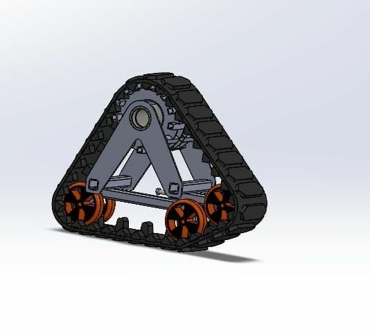 ГАЗ 3110 Волга, об'ємом двигуна 2.45 л та пробігом 0 тис. км за 2625 $, фото 2 на Automoto.ua