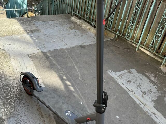 ГАЗ 3110 Волга, объемом двигателя 2.45 л и пробегом 0 тыс. км за 275 $, фото 1 на Automoto.ua