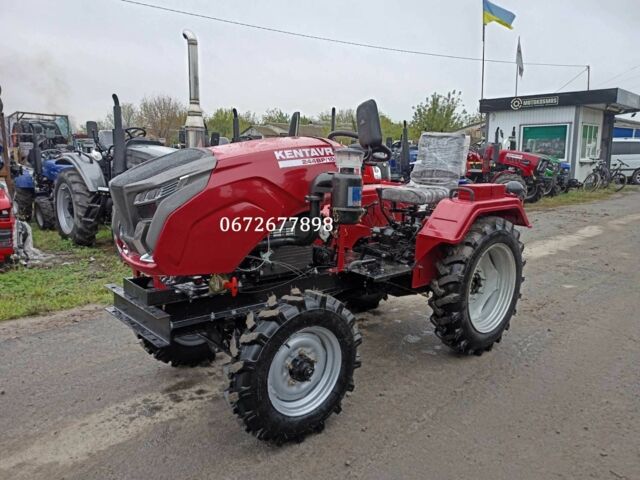 ГАЗ 3110 Волга, объемом двигателя 2.45 л и пробегом 0 тыс. км за 3550 $, фото 6 на Automoto.ua