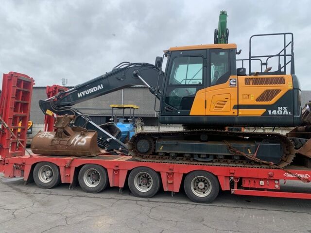 ГАЗ 3110 Волга, объемом двигателя 2.45 л и пробегом 0 тыс. км за 121858 $, фото 4 на Automoto.ua