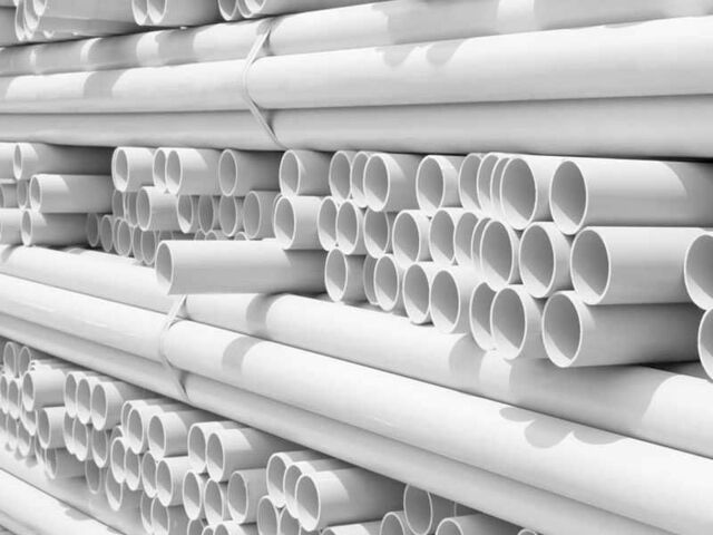 ГАЗ 3110 Волга, объемом двигателя 2.45 л и пробегом 0 тыс. км за 120 $, фото 1 на Automoto.ua