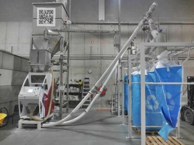 ГАЗ 3110 Волга, объемом двигателя 2.45 л и пробегом 0 тыс. км за 120 $, фото 6 на Automoto.ua