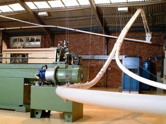 ГАЗ 3110 Волга, объемом двигателя 2.45 л и пробегом 0 тыс. км за 120 $, фото 7 на Automoto.ua