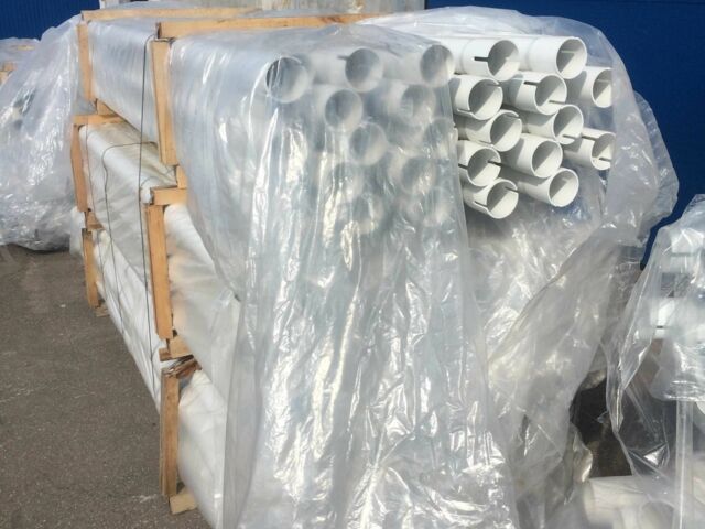 ГАЗ 3110 Волга, объемом двигателя 2.45 л и пробегом 0 тыс. км за 120 $, фото 2 на Automoto.ua