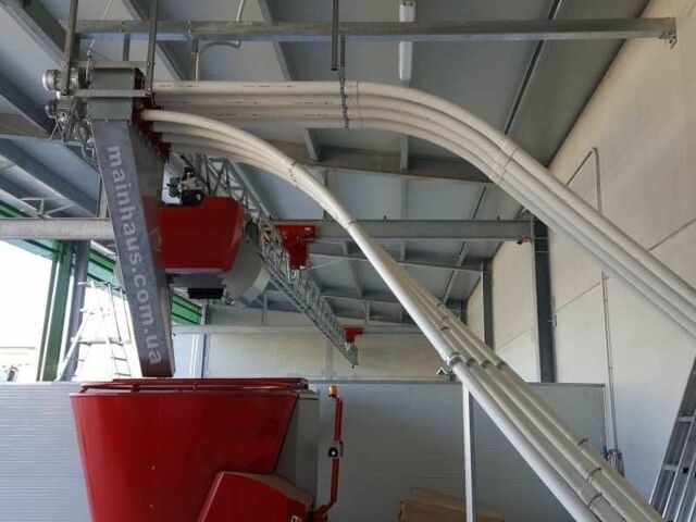 ГАЗ 3110 Волга, объемом двигателя 2.45 л и пробегом 0 тыс. км за 120 $, фото 3 на Automoto.ua