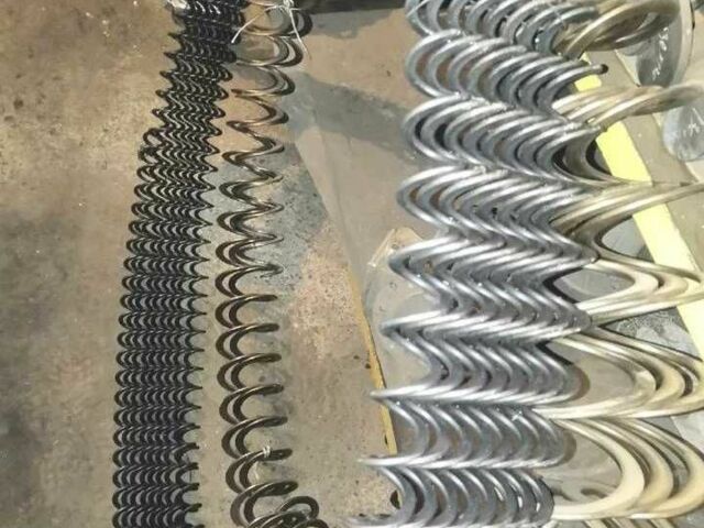 ГАЗ 3110 Волга, об'ємом двигуна 2.45 л та пробігом 0 тис. км за 572 $, фото 1 на Automoto.ua