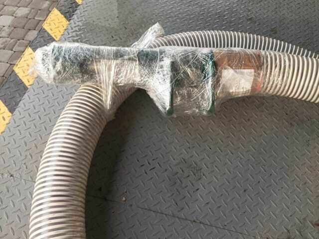 ГАЗ 3110 Волга, об'ємом двигуна 2.45 л та пробігом 0 тис. км за 572 $, фото 4 на Automoto.ua