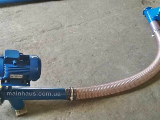 ГАЗ 3110 Волга, об'ємом двигуна 2.45 л та пробігом 0 тис. км за 572 $, фото 6 на Automoto.ua