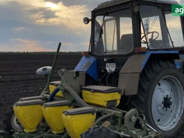 ГАЗ 3110 Волга, об'ємом двигуна 2.45 л та пробігом 0 тис. км за 4500 $, фото 1 на Automoto.ua