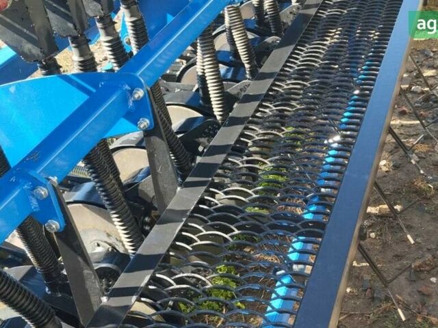 ГАЗ 3110 Волга, объемом двигателя 2.45 л и пробегом 0 тыс. км за 2147 $, фото 5 на Automoto.ua