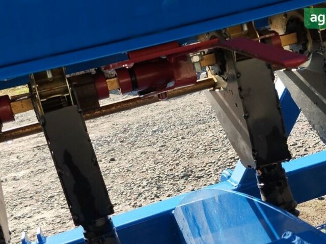 ГАЗ 3110 Волга, объемом двигателя 2.45 л и пробегом 0 тыс. км за 2147 $, фото 2 на Automoto.ua