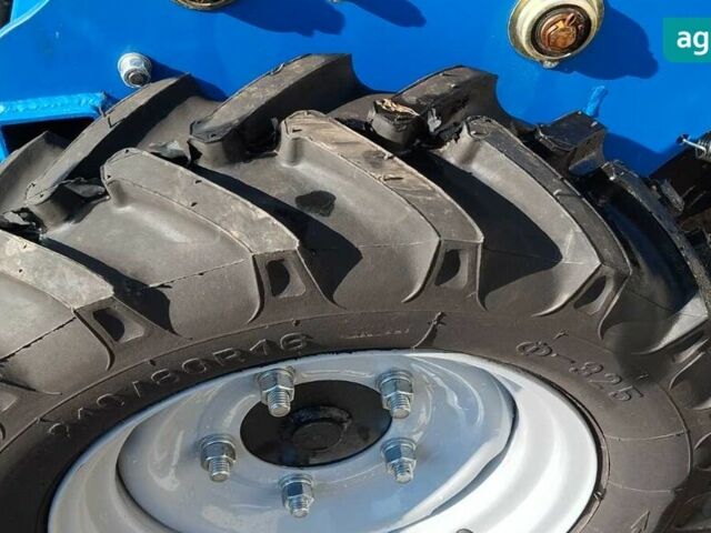 ГАЗ 3110 Волга, объемом двигателя 2.45 л и пробегом 0 тыс. км за 2147 $, фото 3 на Automoto.ua