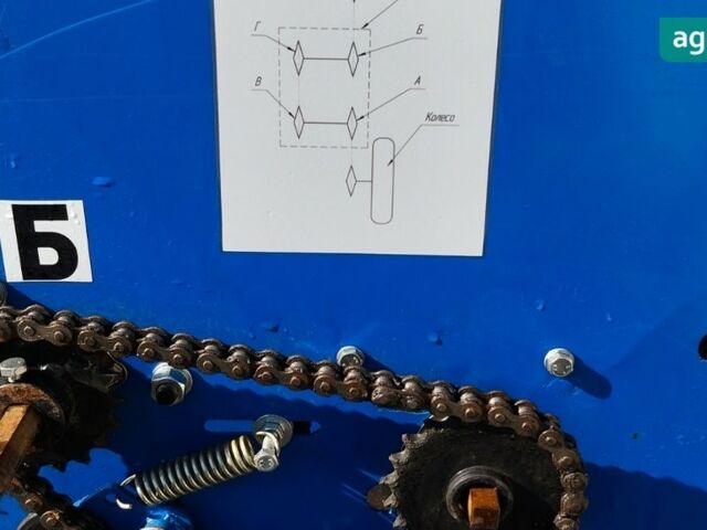 ГАЗ 3110 Волга, объемом двигателя 2.45 л и пробегом 0 тыс. км за 2147 $, фото 1 на Automoto.ua