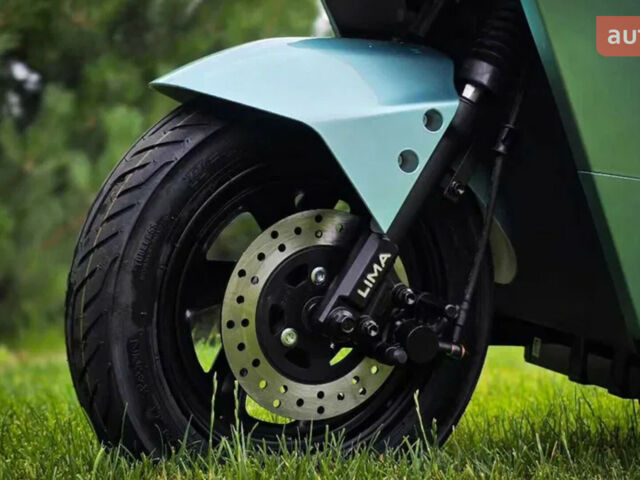 ГАЗ 3110 Волга, объемом двигателя 2.45 л и пробегом 0 тыс. км за 750 $, фото 11 на Automoto.ua