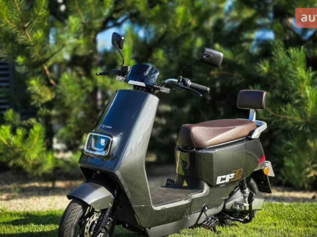 ГАЗ 3110 Волга, объемом двигателя 2.45 л и пробегом 0 тыс. км за 750 $, фото 1 на Automoto.ua