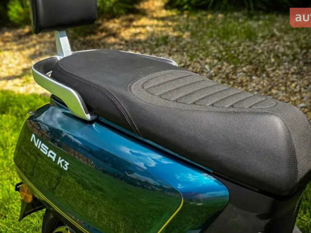 ГАЗ 3110 Волга, об'ємом двигуна 2.45 л та пробігом 0 тис. км за 1100 $, фото 12 на Automoto.ua