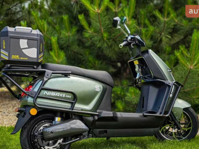 ГАЗ 3110 Волга, объемом двигателя 2.45 л и пробегом 0 тыс. км за 1440 $, фото 4 на Automoto.ua