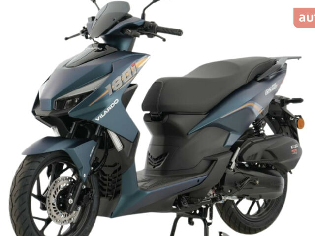 ГАЗ 3110 Волга 2025 у Черкасах на Automoto.ua ГАЗ 3110 Волга, об'ємом двигуна 0.17 л та пробігом 0 тис. км за 1490 $, фото 1 на Automoto.ua