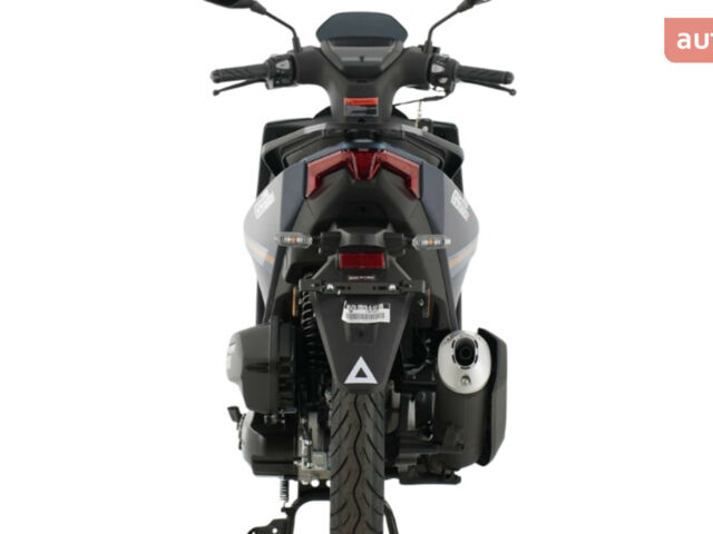 ГАЗ 3110 Волга, об'ємом двигуна 0.17 л та пробігом 0 тис. км за 1490 $, фото 5 на Automoto.ua