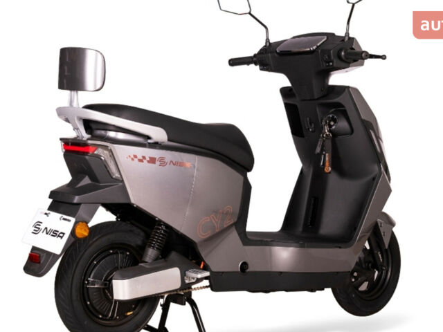 ГАЗ 3110 Волга, объемом двигателя 2.45 л и пробегом 0 тыс. км за 750 $, фото 6 на Automoto.ua