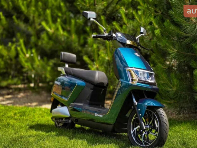 ГАЗ 3110 Волга, объемом двигателя 2.45 л и пробегом 0 тыс. км за 1100 $, фото 2 на Automoto.ua