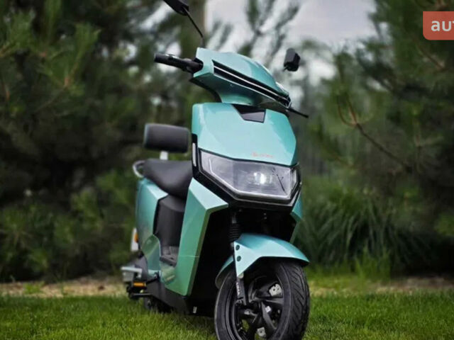 ГАЗ 3110 Волга, объемом двигателя 2.45 л и пробегом 0 тыс. км за 750 $, фото 6 на Automoto.ua