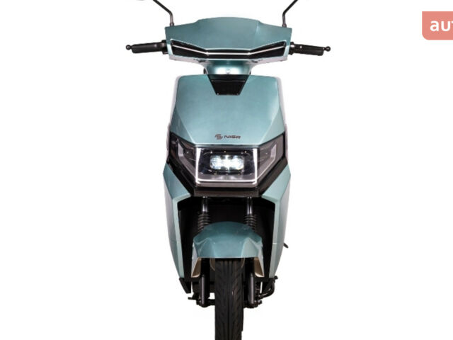 ГАЗ 3110 Волга, объемом двигателя 2.45 л и пробегом 0 тыс. км за 750 $, фото 1 на Automoto.ua