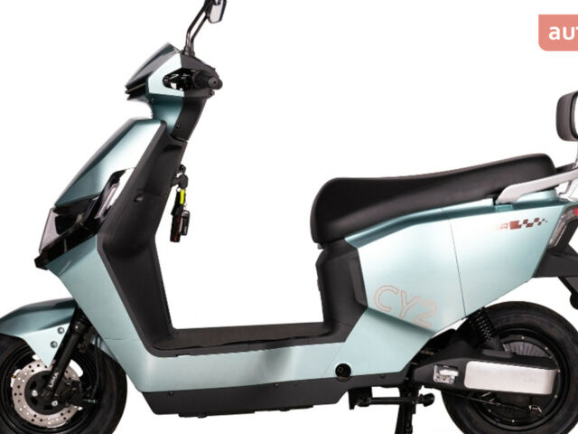 ГАЗ 3110 Волга, объемом двигателя 2.45 л и пробегом 0 тыс. км за 750 $, фото 3 на Automoto.ua