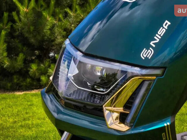 ГАЗ 3110 Волга, объемом двигателя 2.45 л и пробегом 0 тыс. км за 1100 $, фото 11 на Automoto.ua