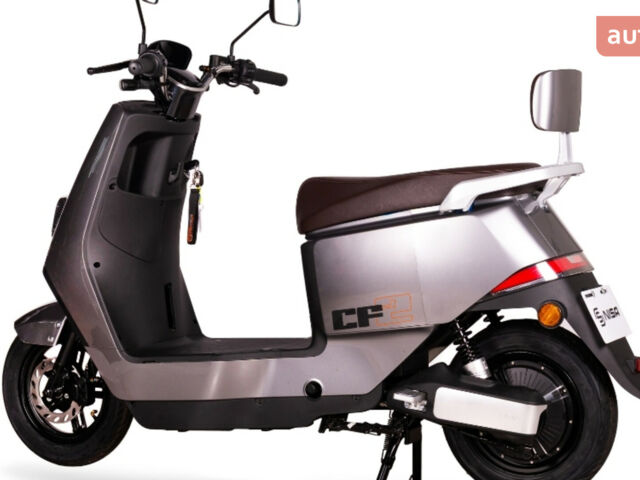 ГАЗ 3110 Волга, объемом двигателя 2.45 л и пробегом 0 тыс. км за 750 $, фото 4 на Automoto.ua